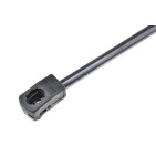 Vérin de Coffre Pour Ford Fiesta VI 2008-2018 1514965 1666068 1523356