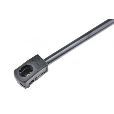 Vérin de Coffre Pour Ford Fiesta VI 2008-2018 1514965 1666068 1523356
