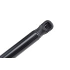 Vérin de Coffre Pour Ford Fiesta VI 2008-2018 1514965 1666068 1523356