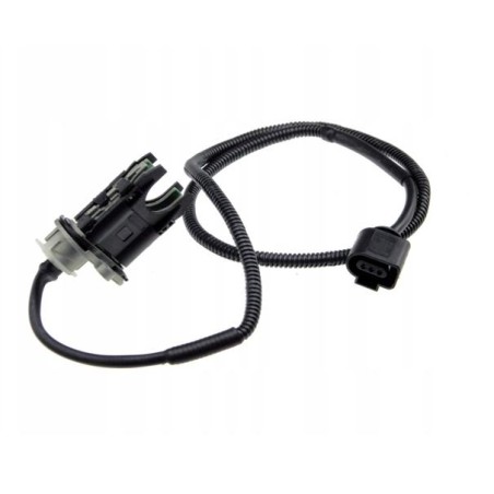 Detecteur d'angle de braquage VW POLO SKODA FABIA SEAT IBIZA CORDOBA 6Q1423291D