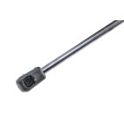 Vérin de Coffre Pour Ford Fiesta V 2001-2010 1225066 1218538 2S51B406A10AC