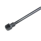 Vérin de Coffre Pour Ford Ka 2008-2016 1542413