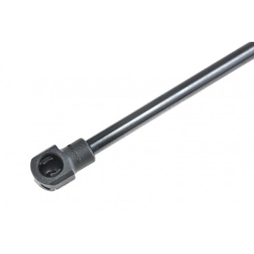 Vérin de Coffre Pour Ford Ka 2008-2016 1542413