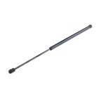 Vérin de Coffre Pour Ford Mondeo III 2000-2007 1120611 1117047 1117046 1219985