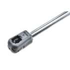 Vérin de Coffre Pour Ford Mondeo III 2000-2007 1120611 1117047 1117046 1219985