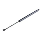 Vérin de Coffre Pour Ford Galaxy I Seat Alhambra Vw Sharan 1033109 7300069