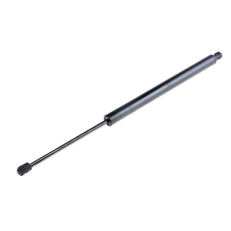 Vérin de Coffre Pour Ford Galaxy I Seat Alhambra Vw Sharan 1033109 7300069