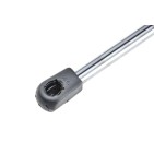 Vérin de Coffre Pour Ford Galaxy I Seat Alhambra Vw Sharan 1033109 7300069