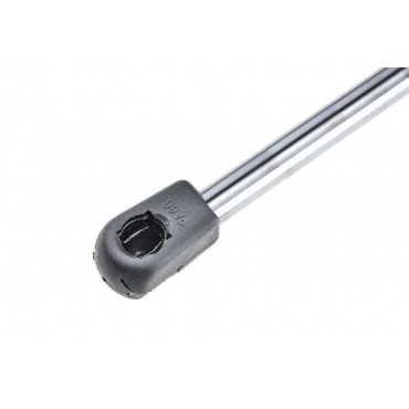 Vérin de Coffre Pour Ford Galaxy I Seat Alhambra Vw Sharan 1033109 7300069