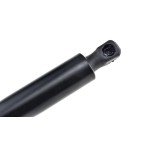 Vérin de Coffre Pour Ford Galaxy I Seat Alhambra Vw Sharan 1033109 7300069