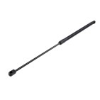 Vérin de Coffre Pour Ford Fiesta V 2001-2010 1225066 1218538 1251915 1460415