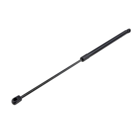 Vérin de Coffre Pour Ford Fiesta V 2001-2010 1225066 1218538 1251915 1460415