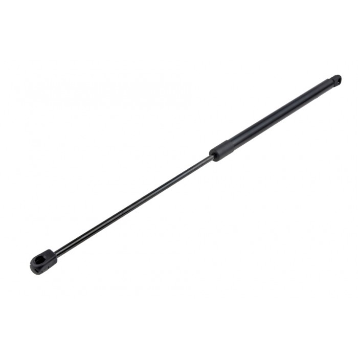 Vérin de Coffre Pour Ford Fiesta V 2001-2010 1225066 1218538 1251915 1460415