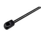 Vérin de Coffre Pour Ford Fiesta V 2001-2010 1225066 1218538 1251915 1460415