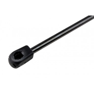 Vérin de Coffre Pour Ford Fiesta V 2001-2010 1225066 1218538 1251915 1460415