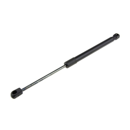 Vérin de Coffre Pour Ford Mondeo IV 2007-2015 1460258 1477579 1495030 1484158