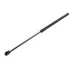 Vérin de Coffre Pour Ford B-Max 2012-2016 1757865 1752588