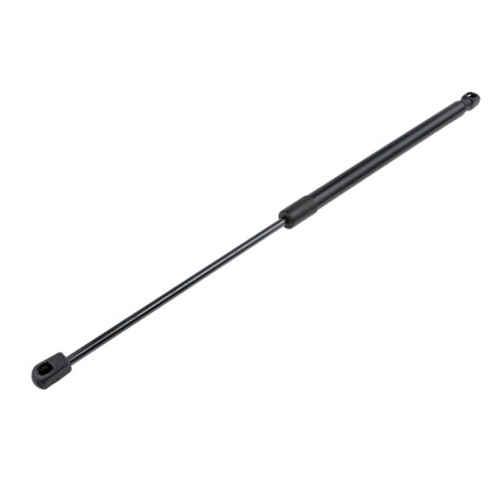 Vérin de Coffre Pour Ford B-Max 2012-2016 1757865 1752588