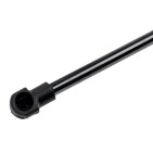 Vérin de Coffre Pour Ford Fiesta VII 2017-2020 2408030 2235239 2176629 2166485