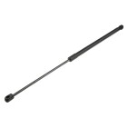 Vérin de Coffre Pour Ford Fiesta V 2001-2010 1224731 1141159