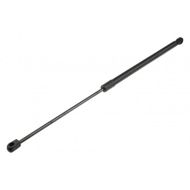 Vérin de Coffre Pour Ford Fiesta V 2001-2010 1224731 1141159