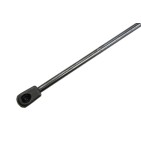 Vérin de Coffre Pour Ford Fiesta V 2001-2010 1224731 1141159
