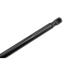 Vérin de Coffre Pour Ford Fiesta V 2001-2010 1224731 1141159