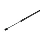 Vérin de Coffre Pour Ford Focus III 2010-2020 1703822 1848164 1751678 1738980