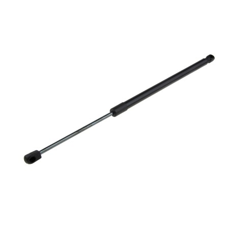 Vérin de Coffre Pour Ford Focus III 2010-2020 1703822 1848164 1751678 1738980