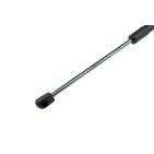 Vérin de Coffre Pour Ford Focus III 2010-2020 1703822 1848164 1751678 1738980