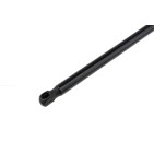 Vérin de Coffre Pour Ford Focus III 2010-2020 1703822 1848164 1751678 1738980