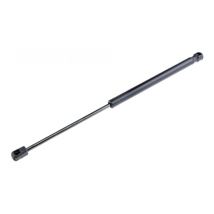 Vérin de Coffre Pour Fiat Punto 1993-2000 7734566