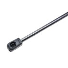 Vérin de Coffre Pour Fiat Punto 1993-2000 7734566