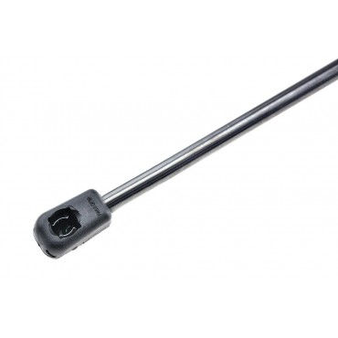 Vérin de Coffre Pour Fiat Punto 1993-2000 7734566