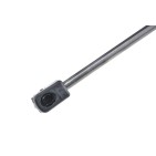 Vérin de Coffre Pour Fiat Brava 1995-2002 46783650 7769737