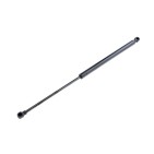 Vérin de Coffre Pour Fiat Marea Suzuki Splash Vauxhall Agila Mk II 93193386