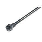 Vérin de Coffre Pour Fiat Marea Suzuki Splash Vauxhall Agila Mk II 93193386