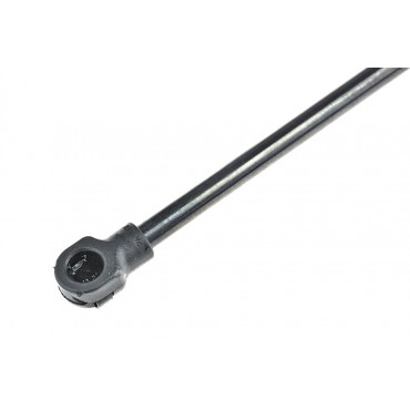 Vérin de Coffre Pour Fiat Marea Suzuki Splash Vauxhall Agila Mk II 93193386