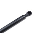 Vérin de Coffre Pour Fiat Marea Suzuki Splash Vauxhall Agila Mk II 93193386
