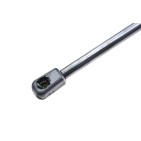 Vérin de Coffre Pour Fiat Doblo 2001-2023 735357043 50902446 753364074