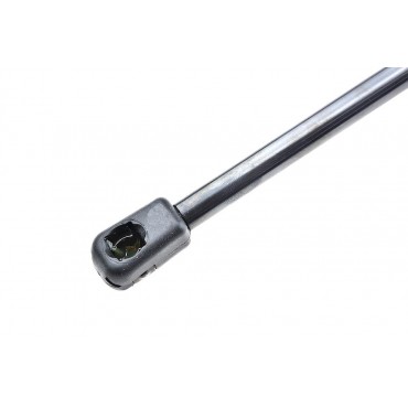 Vérin de Coffre Pour Fiat Doblo 2001-2023 735357043 50902446 753364074