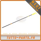 Jauge d'Huile Audi A3 TT Seat Skoda VW Golf 4 Bora Polo Sharan 1.6i 1.8i