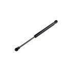 Vérin de Coffre Pour Fiat Linea 2006-2009 51859320 51801718
