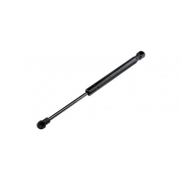Vérin de Coffre Pour Fiat Linea 2006-2009 51859320 51801718
