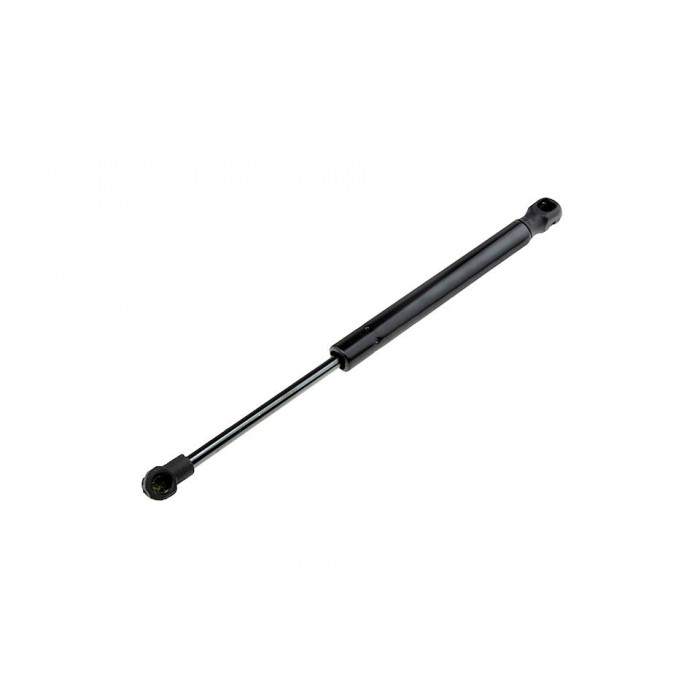 Vérin de Coffre Pour Fiat Linea 2006-2009 51859320 51801718