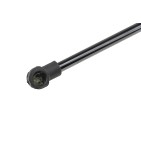 Vérin de Coffre Pour Fiat Linea 2006-2009 51859320 51801718