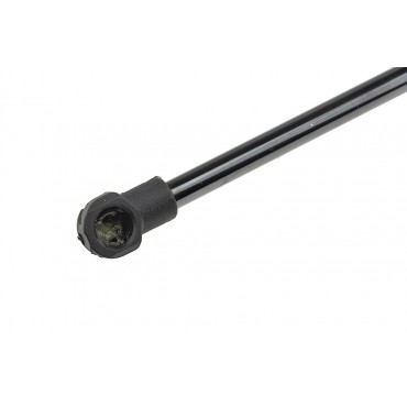 Vérin de Coffre Pour Fiat Linea 2006-2009 51859320 51801718