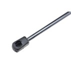 Vérin de Coffre Pour Fiat Punto 1999-2012 46524678