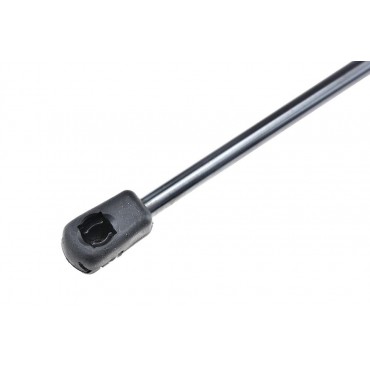Vérin de Coffre Pour Fiat Punto 1999-2012 46524678