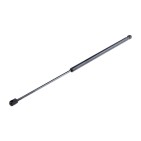 Vérin de Coffre Pour Fiat Croma 2005-2011 51734960